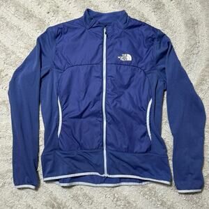 The North Face Winter Warm Pro Jacket